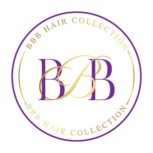 BBBHairCollection