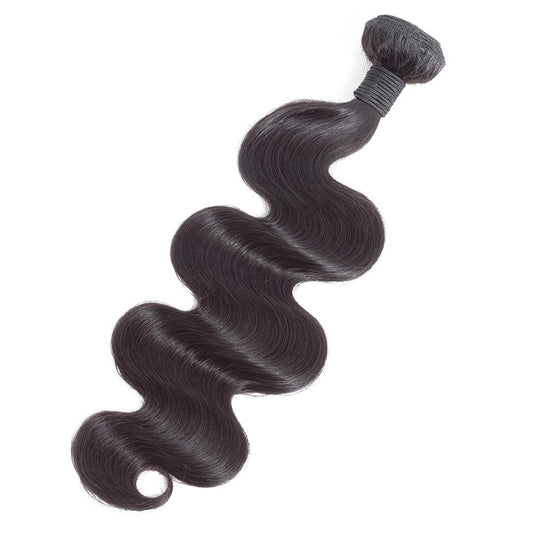 Bobbi Wave (Body Wave)