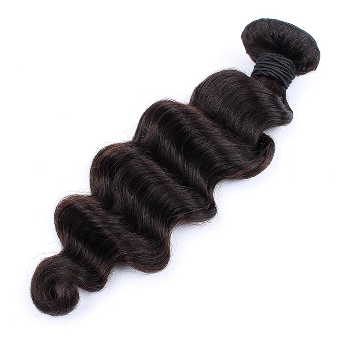 Hawaii (LOOSE WAVE)